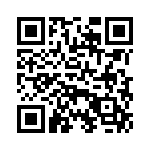 MMF-50FRF470R QRCode