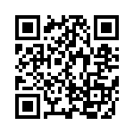 MMF-50FRF47R QRCode