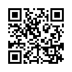 MMF-50FRF56R QRCode