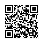 MMF-50FRF910R QRCode