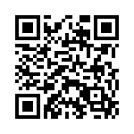 MMF000914 QRCode