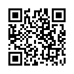 MMF000925 QRCode