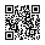 MMF001185 QRCode