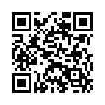 MMF001191 QRCode