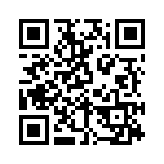 MMF001762 QRCode