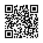 MMF002204 QRCode