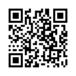 MMF002549 QRCode