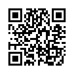 MMF002552 QRCode