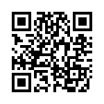 MMF003119 QRCode