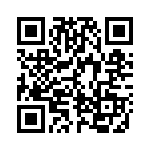 MMF003144 QRCode