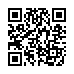 MMF003215 QRCode