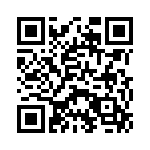 MMF003263 QRCode