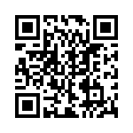 MMF004073 QRCode