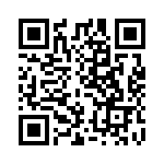 MMF006391 QRCode