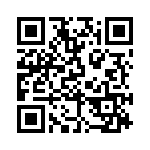 MMF014974 QRCode