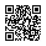 MMF016158 QRCode