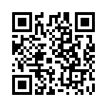 MMF016433 QRCode