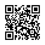 MMF017769 QRCode