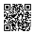 MMF018061 QRCode