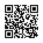 MMF018577 QRCode