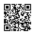 MMF022390 QRCode