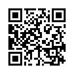 MMF1WSFRE300K QRCode