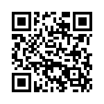 MMF1WSFRF100R QRCode