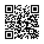 MMF1WSFRF12R QRCode