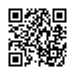 MMF1WSFRF15R QRCode