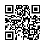 MMF1WSFRF180R QRCode