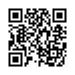 MMF1WSFRF220R QRCode