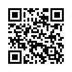 MMF1WSFRF22R QRCode