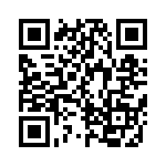 MMF1WSFRF27R QRCode