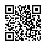 MMF1WSFRF2K2 QRCode