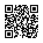 MMF1WSFRF2K7 QRCode