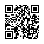 MMF1WSFRF33R QRCode