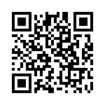 MMF1WSFRF390R QRCode