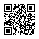 MMF1WSFRF56R QRCode