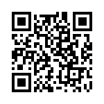 MMF1WSFRF750R QRCode