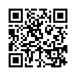 MMF1WSFRF91R QRCode