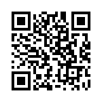 MMF1WSFRF9K1 QRCode