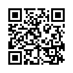 MMF25SBRD100K QRCode