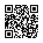 MMF25SBRD100R QRCode