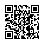 MMF25SBRD1K2 QRCode