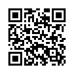 MMF25SBRD47K QRCode