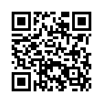 MMF25SBRD910R QRCode