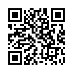 MMF25SBRD9K1 QRCode