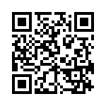 MMF25SFRE100K QRCode