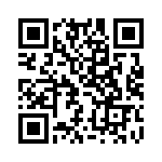 MMF25SFRE20R QRCode