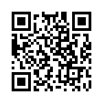 MMF25SFRE47R5 QRCode